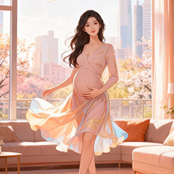 这场发生在🇦🇴💬本土的资本盛🧼宴中，深创投、高😯新投等🏃🌱深圳“土著”机👋🔡